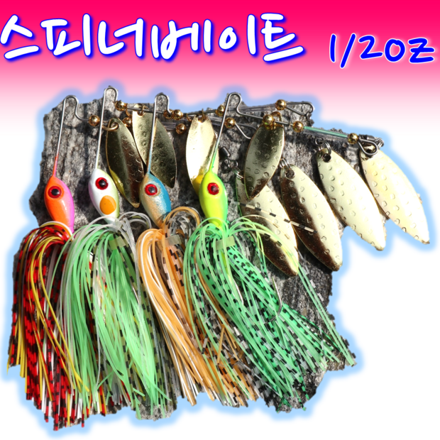 44fa8167b3c06607a62bd2f692dbfd45bdfeb6014b7a6017a587de0c1ab1.png