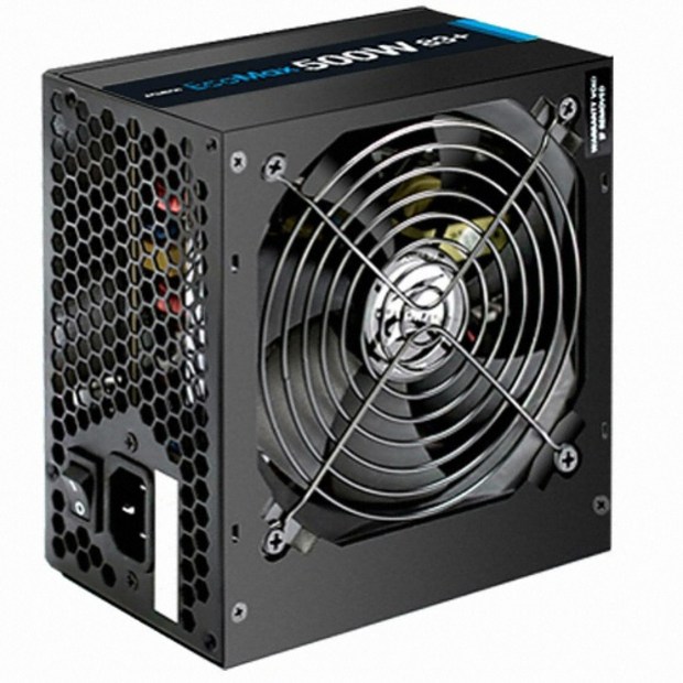 9460003e24466c55e4b2b24ea20d49007f4ed200d95975aa2b236228d188.jpg