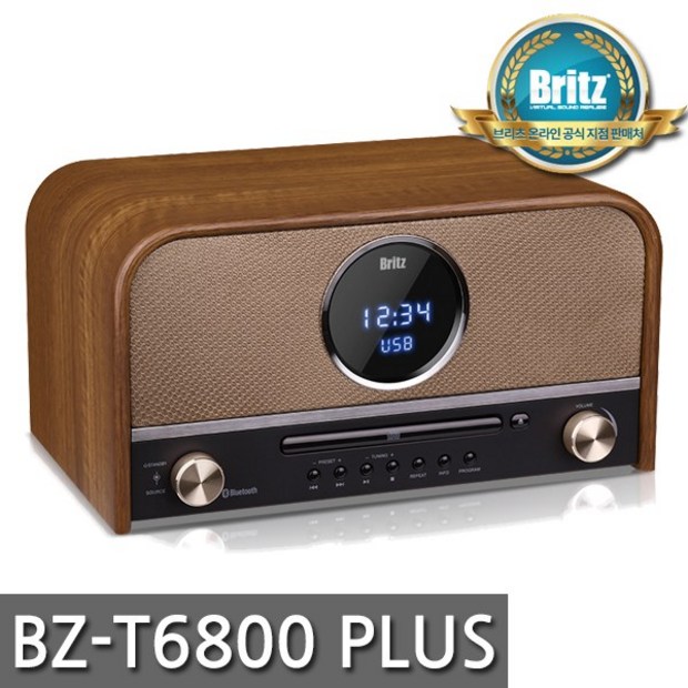 99bfb3739cfc6a61a19bfc70e634eaf102695276f1646214a723749d1779.jpg