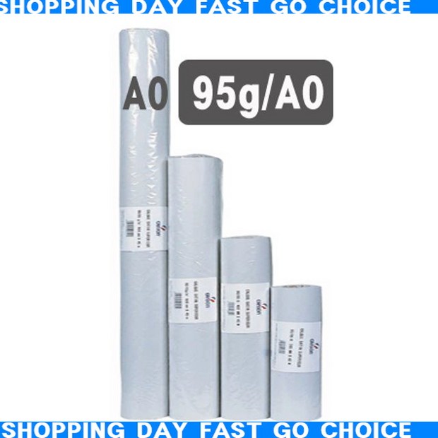 a4869d4e12d35ada9c498721eddfc7e4b6f03609f17c80d497217b3cdcb6.jpg