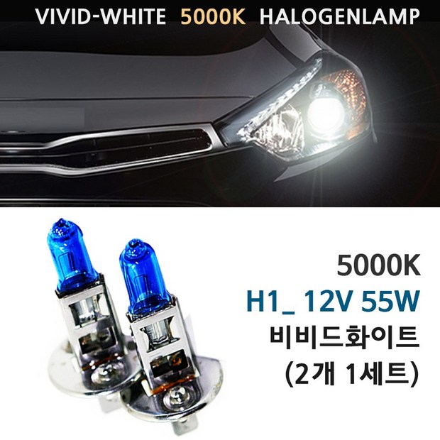c61522ccb7909e2c7680770064ad69411333bfc8b59eb63dd5131e3afe0a.jpg