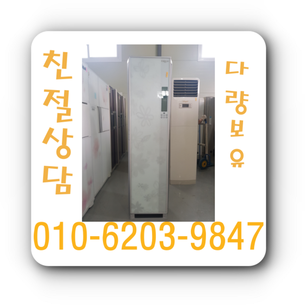 932cd2520fa1d41df8c6488410f97356397afeb05db9655d586d6bd1d7d3.png
