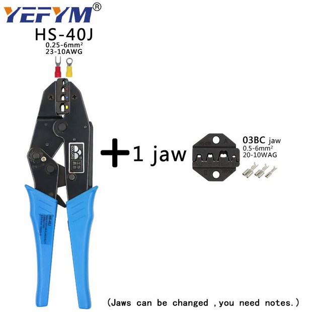 cdb3ccbc54a3f671f82c1814a06e896b70c271ee909663dc651b696194e4.jpg