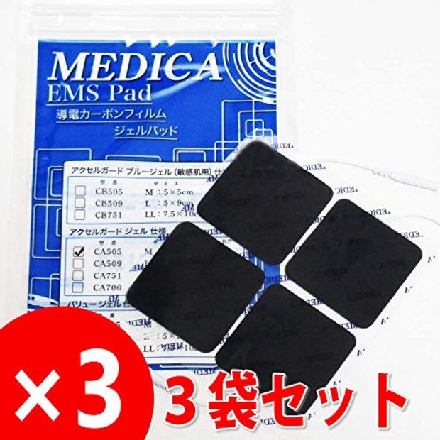 34092060cd969cb70da8b5e9d354c623a770804d36aa20bee8b740870268.jpg