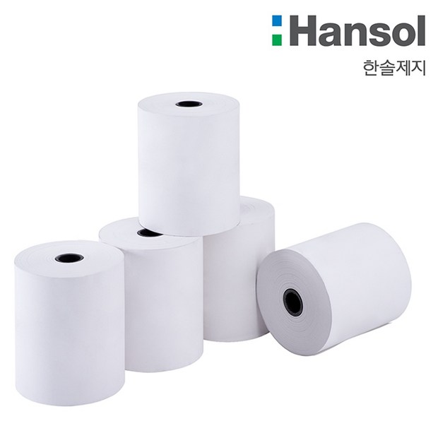50acd2e3d31d381d09e1c8f3e05d3a45d9135c63295371aafbe0718a9a2e.jpg