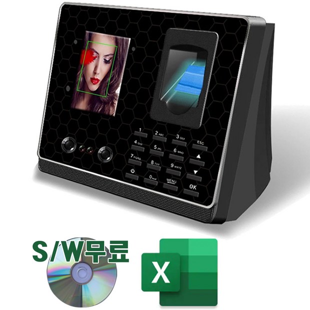 f5e6a8ac7ddb0a81cd2b11d4dcb8f938d0af41c0829b7c56bb38baac1fd9.jpg