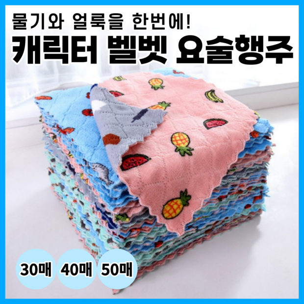 74b9c2f371d131b9bc0882dc095ff5ac5ae50ef01b68defbbd20e326db86.png