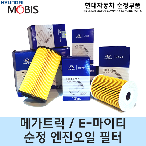 81105515ddeb188c07cd63cfcf2761f401b69689099b7f720b52c154706d.png