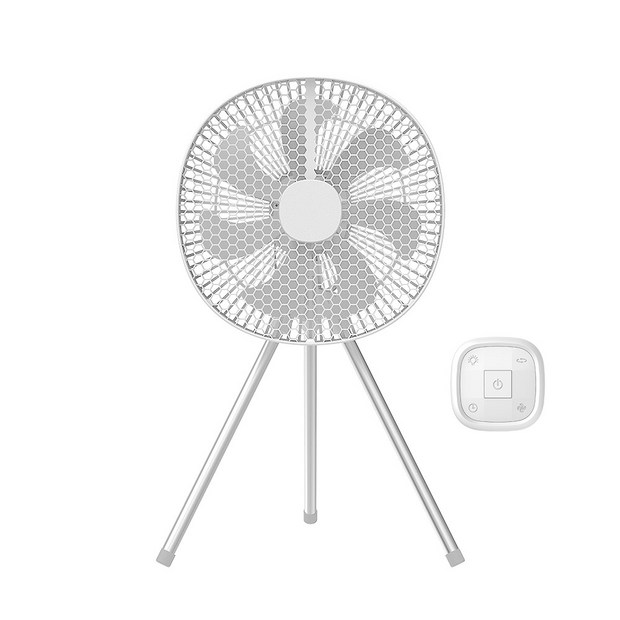 125a6587ea2c7904055e12c0946451c0f66b5eeb898f20d8545edc67c20a.jpg