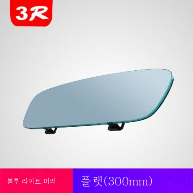 e692eb48a96a87327da52f7898128d9b9bae8f353748f785b594b9bb466c.jpg