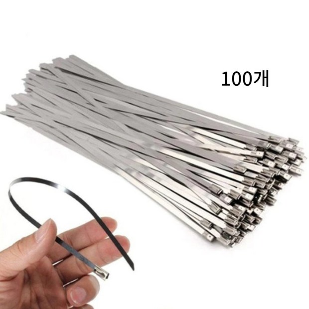 1b699ae1144c62d66d61a1589cda83d09f0e29a545d3d40669493870a3a1.jpg