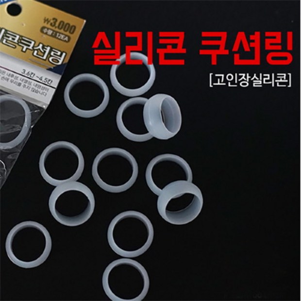 b5de6ddbca9c29424a7720a8034cf46952e1f7d3d137ce3700dff0e6ede3.jpg