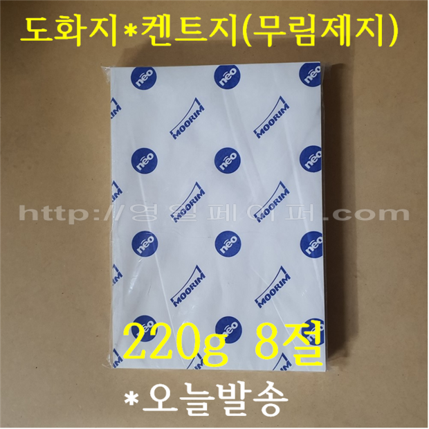 9e2c559c71d34a2b6d9f1a62655f7a333b96ad654c8ac0124c7e42dfb72a.PNG