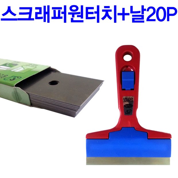 f4bb4ad47d89b886658812ddb4d2ab557b7b01486a6cf67bffc68f12f3e4.jpg