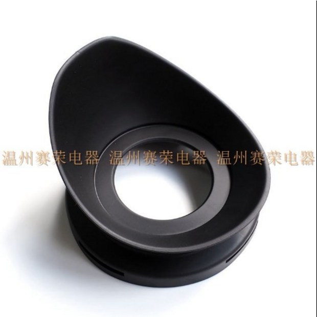 9d0769a4563b8e555a28fa4b33fc07476aabe452c703ff0580ca0b095335.jpg