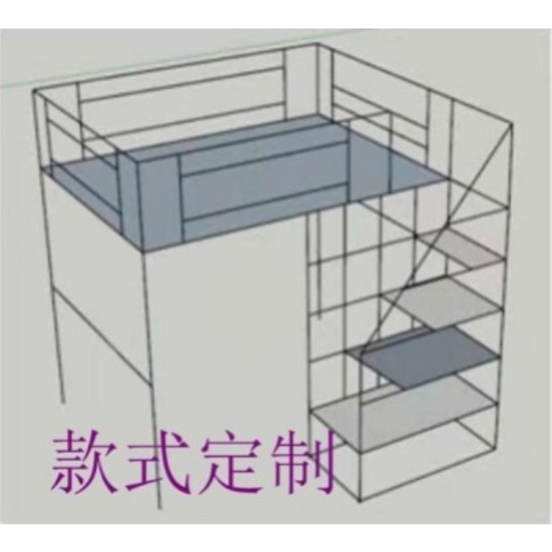 8f9f80e50c37ffb891b031bfacf602d072d5d3b355e9923a1a735c662079.jpg