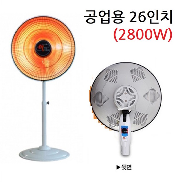 461dd203263c2df1ade4fceed73a8b9a939ab485b4192a1999215c215328.jpg