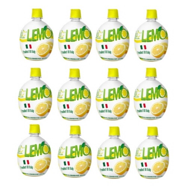 c48cc7926b0fb13e017c0aeb310e93554e3d6adffb9eaef445b4eddeebf9.jpg