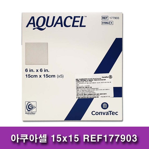 1770c5d63b775851b525eb1cc6a3d605c0a4ea5d10284e900cb3813f6142.jpg