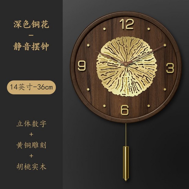 7d1c6f9f00ca44ad33381ecf01d0ab461390981d0389d8425233bbc2c707.png