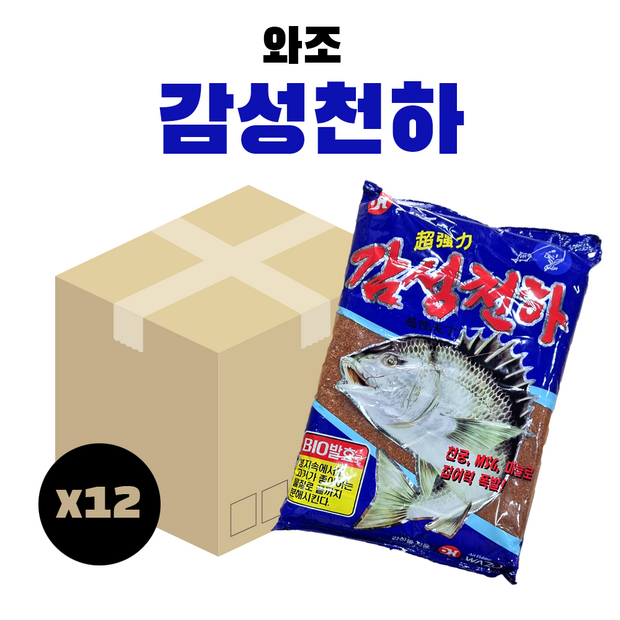 b5384034f460e90f8dd7659edac61892b05d249bb4b7a4f3abdf7b744449.png