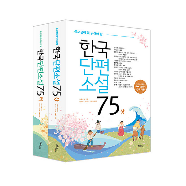 b5d832b19dcab7414cd1830bd06cb72060e0991da4130dcdae4a3b794211.png