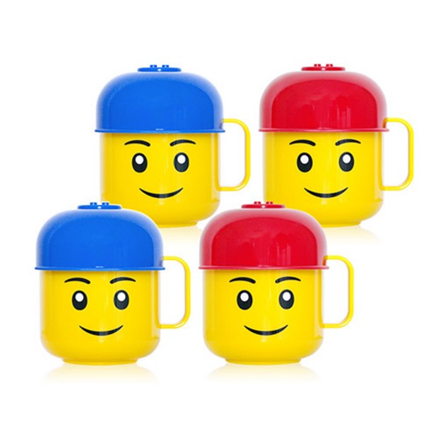6b6b2d5f8bb22508189ed43c9531dea83697d75ac3be5734a0a1493eda9c.jpg