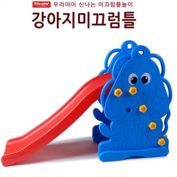 eb895b8e149a6e5fc48de0cda58c9eeace461a62ca464cc7d48eea906998.png