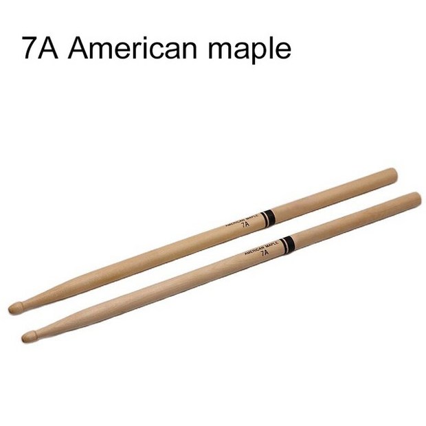 a980fac19da529010d3d33ab7325690f7eda16151ab682e58d2dee675280.jpg
