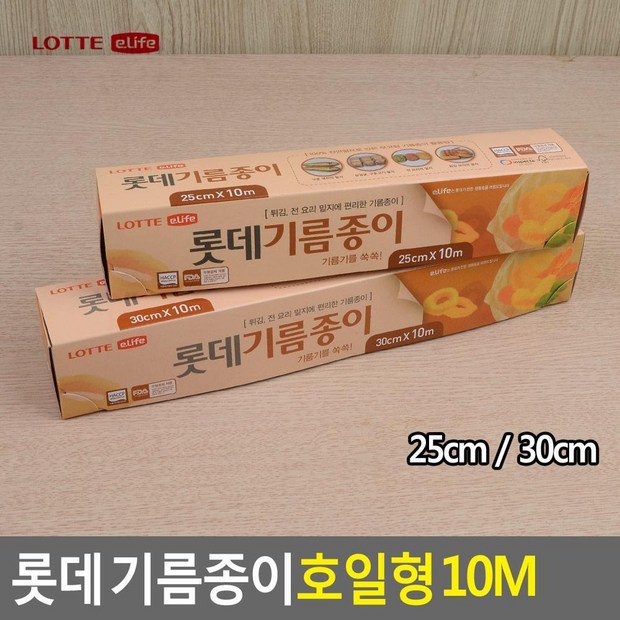 38c95bcf49ad1735cc129c3a7ede5426fc3dbc0fdc6f6f63645bb5da8dab.jpg