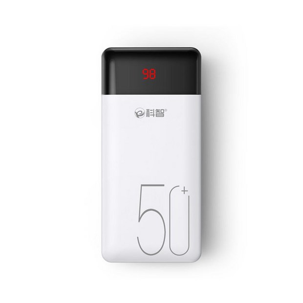 7de59360fc54be7bd5a17e0e579bb8cb048811c29335ccf6b694b077d883.jpg