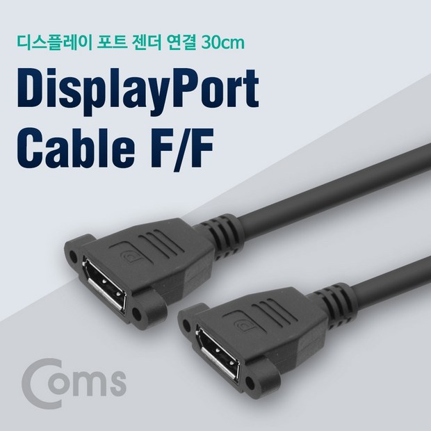 304ebcf50d432d330a3b84e72c11919d561c09ae6ffb146ea36c6f80aeee.jpg