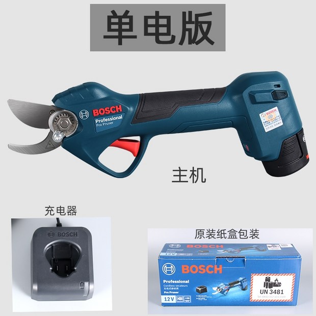 d71e98d9949b9ad4257e3df35a70c073b9a4bcd620a0a62c60b56ecd7478.jpeg