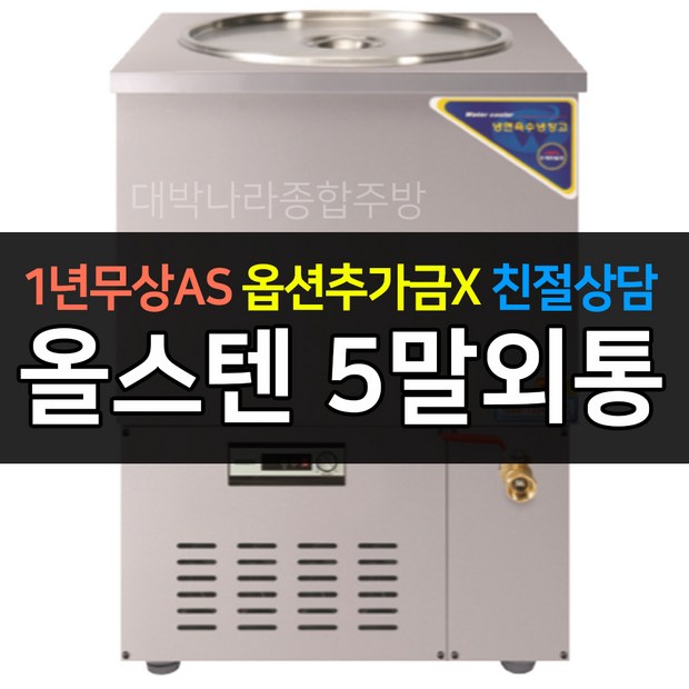 cd06a083bd25146713e173e7121fdbfab961932ed40ff0546e535655d8be.jpg