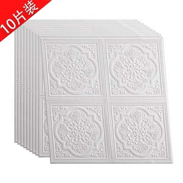b430d8b9014edf637d87450eb15d90ab4ca4e778560e3e5d54275db04235.jpg