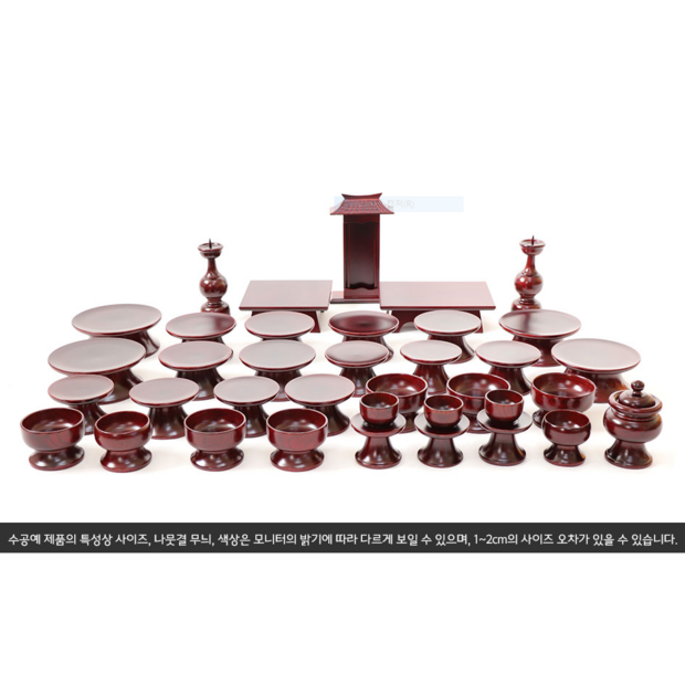412cff21207ec59cef5de124ac1b042053881859d63298d62113e8005a12.PNG