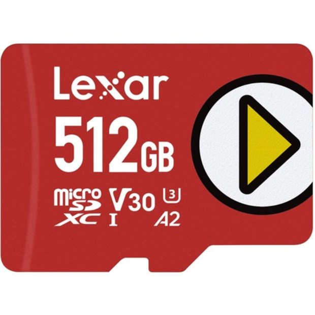 55f2765f71d0b3fdb3edf827cf8e7ff7297c84283e19351a353228a3b5e6.jpg