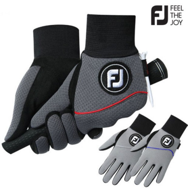 f0799274842e8e98888b43407e487c9f741fb1b3723eb82f04221f965ee8.jpg