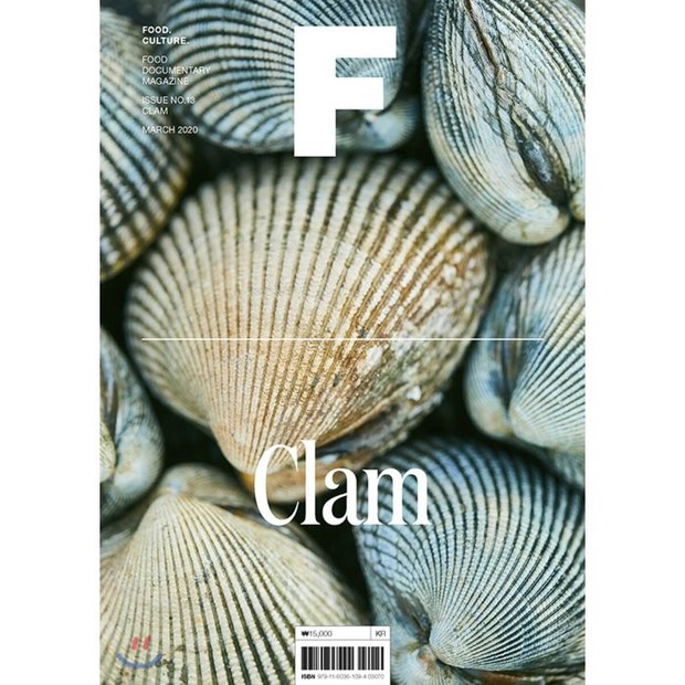 f44c4a7e30529ef4a081fd80167423c2788e3b93691c3b5be4c2d675f8eb.png