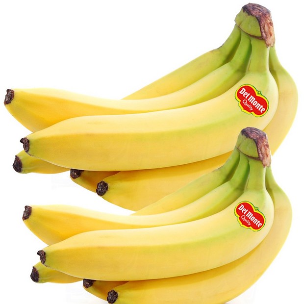 b4c3e83e6a33996542330832e384cb4a77a50d1c9263a47d6746fc268e3c.jpg