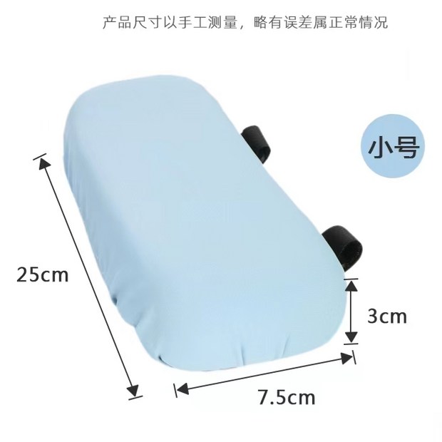 2e4c67b1d6d569aaabd9e03293b8b7139ec3a78fd7047d8311bf27107b1d.jpg