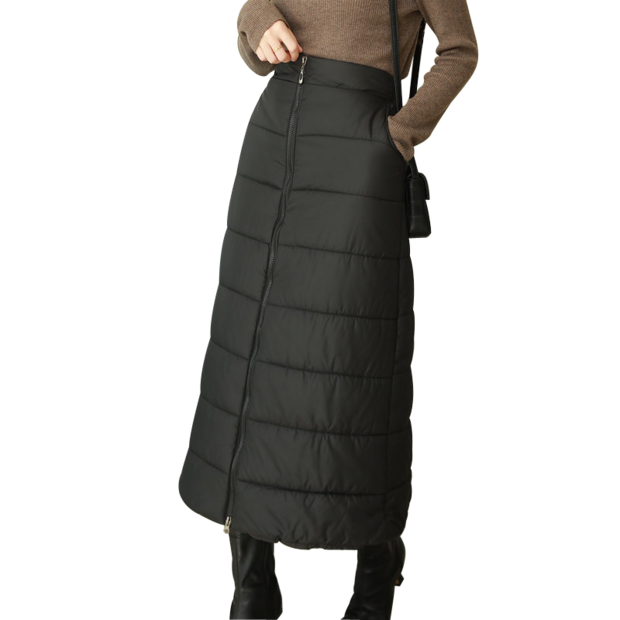 3f42c0bf9fa04e60b17bf9f3bd73debc942ab92fe502197a335861ac6054.png