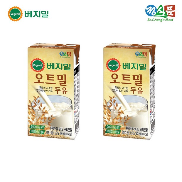 973c9c2d59829fb885c1d308adca726a3536df8ced99d7ae0916098a9764.jpg