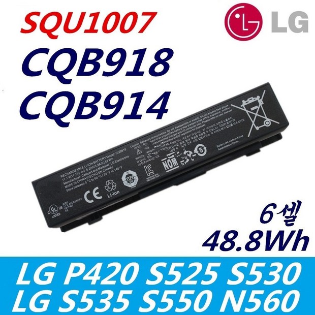 e7a7ebca8a264e8f1c463a907bd5060212f0e3ceba0ca109b5bb44b1ba43.jpg