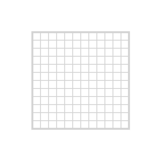 82511dfdcc995fc1cfe9ee0a61657a40b2c9a51086a9aa4fce729d7f640a.jpg