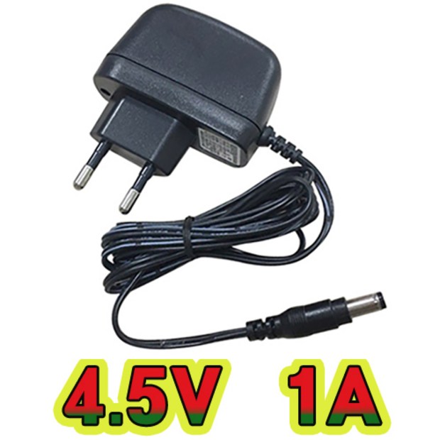 58c0ed5453a853239b251e2cf428f51a6dc0418f2de4e8839df62f58f7f3.jpg