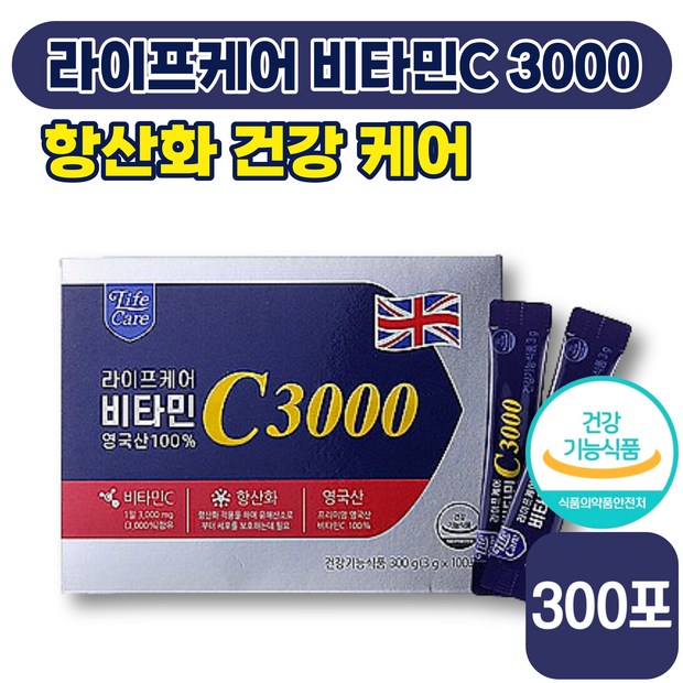 6981b48770f9d4b36210ddd93666f8f5ba9f601355fdb563ac9816d0acae.jpg