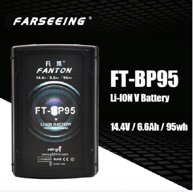 db2875406af780d406f60a7688217b503d550658d42340ab8fd51194a161.jpg