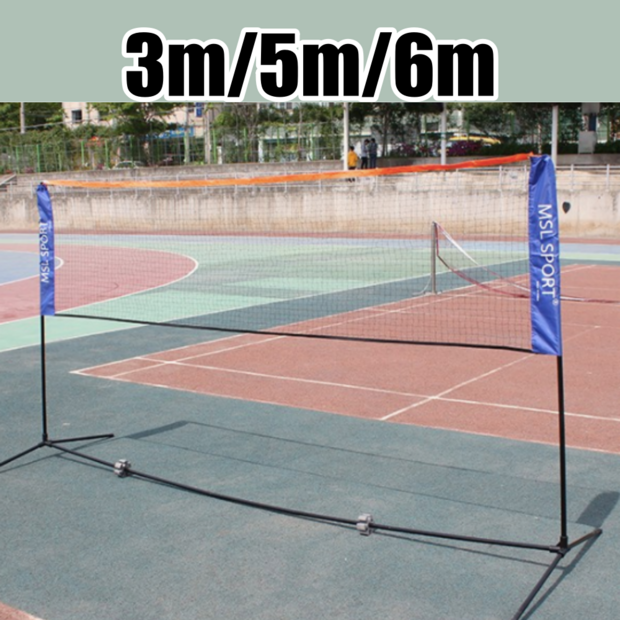 4faf6caf4f7ab25ac3d65d5b5db0f5d63a63251b16e6832929148cfb47eb.png