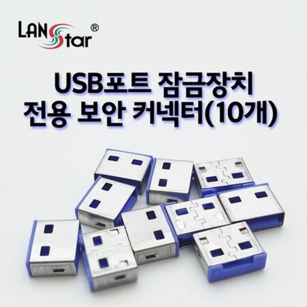 0a5c48cde520a57f7b972a9f9c05b9908df98734f95a5320e086c5968954.jpg